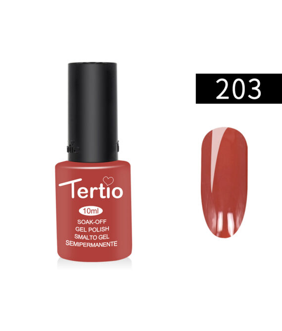 Semipermanente Semiperfect