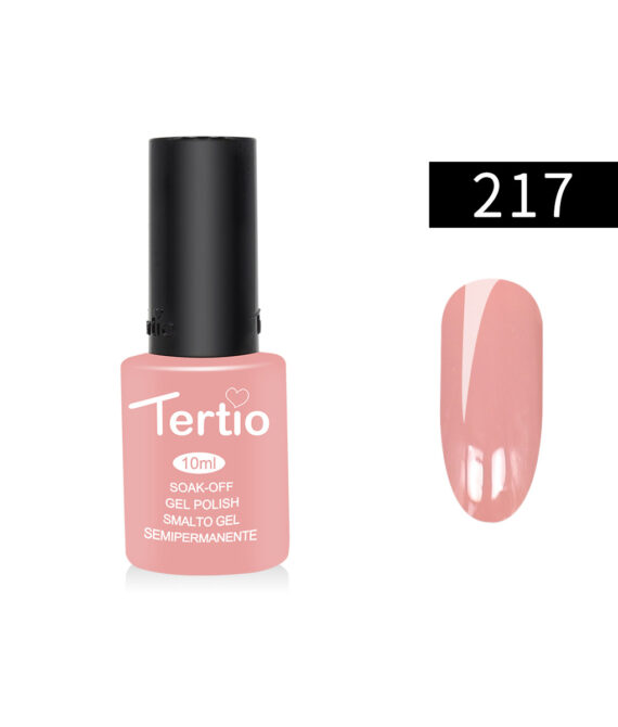 Semipermanente Semiperfect