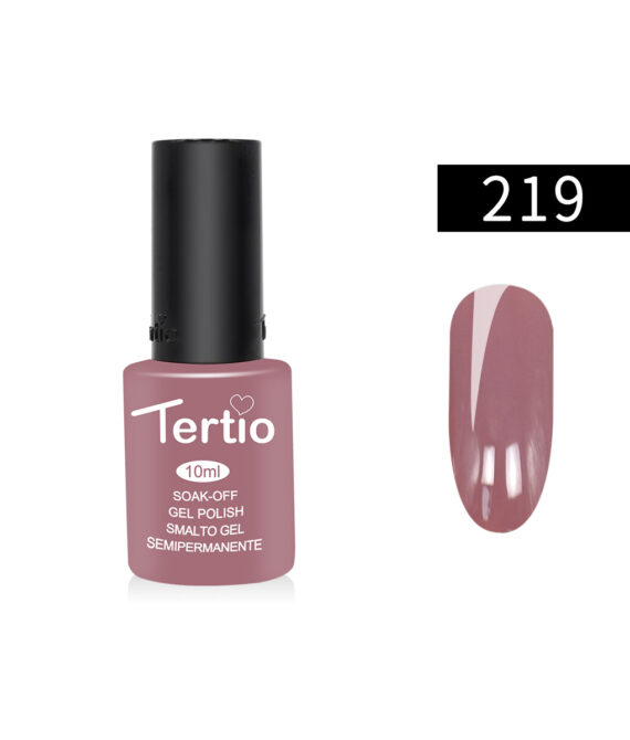 Semipermanente Semiperfect