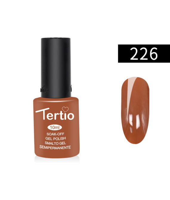 Semipermanente Semiperfect