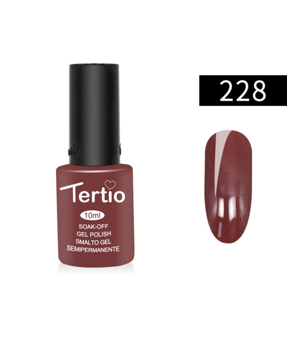 Semipermanente Semiperfect