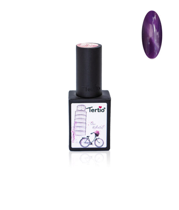 Cat eyes galaxy , 13