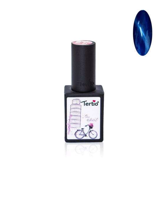 Cat eyes galaxy , 14