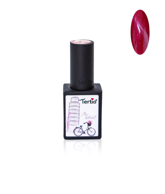 Cat eyes galaxy , 24