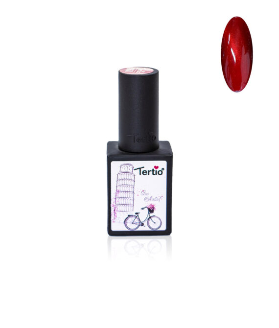 Cat eyes galaxy , 31