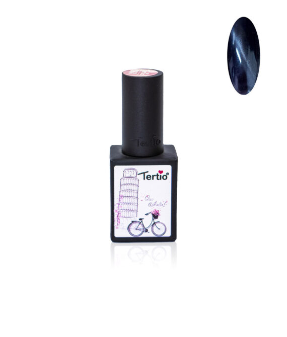 Cat eyes galaxy , 33