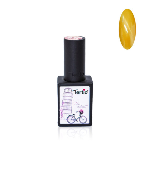 Cat eyes galaxy , 41