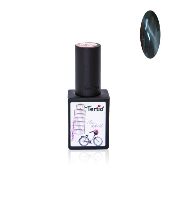 Cat eyes galaxy , 43