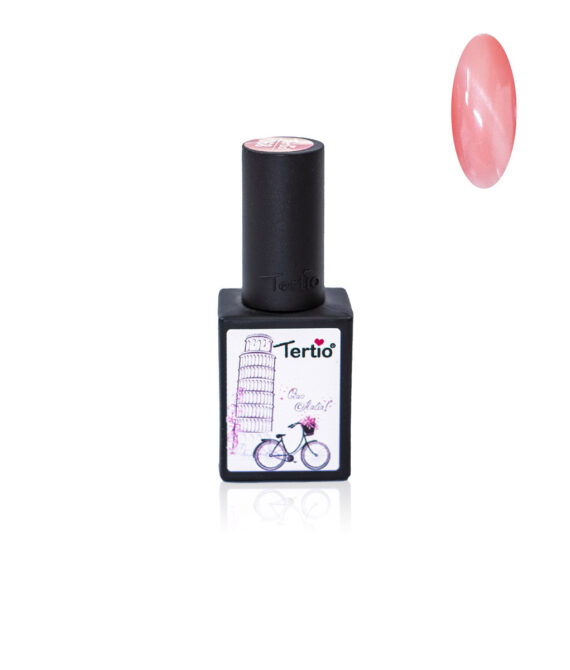 Cat eyes galaxy , 50