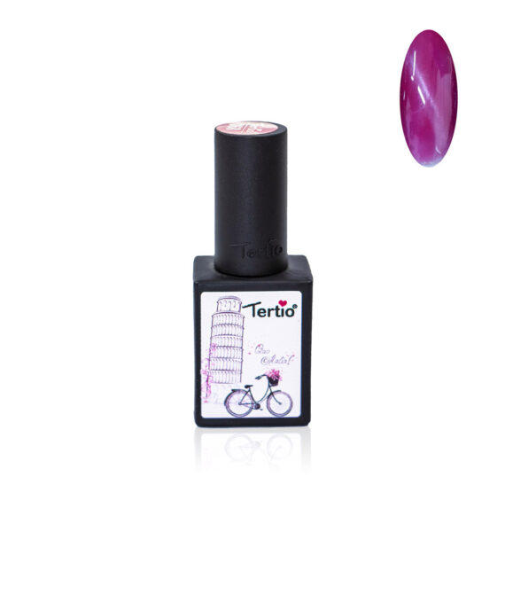 Cat eyes galaxy , 53