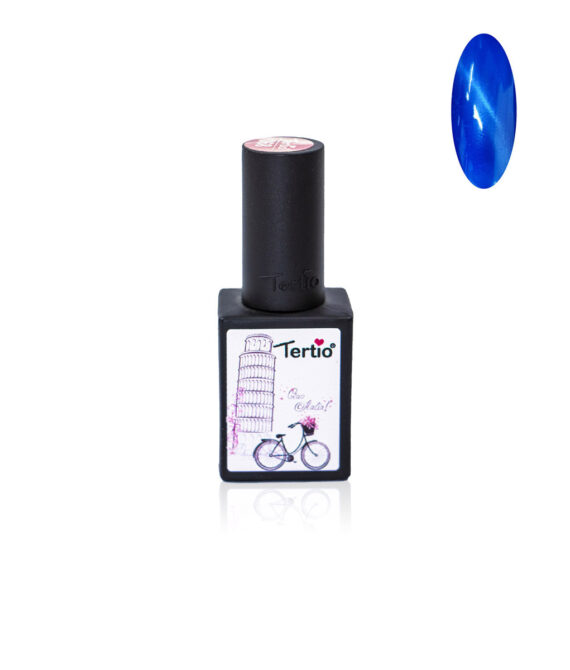 Cat eyes galaxy , 54