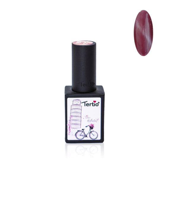 Cat eyes galaxy , 66