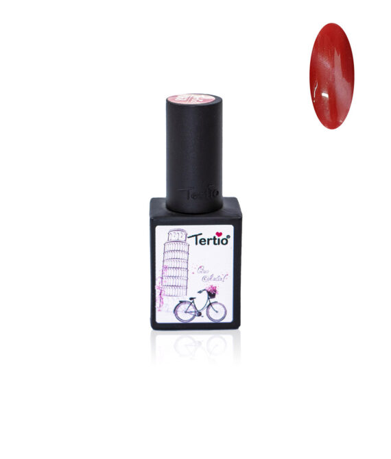 Cat eyes galaxy , 74