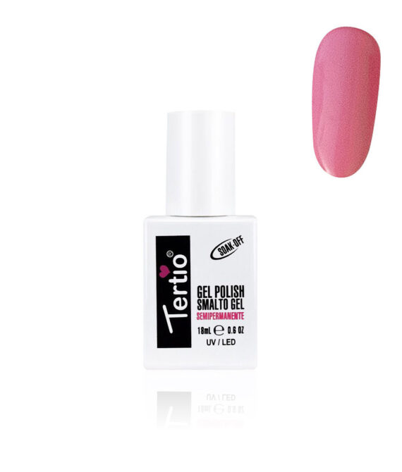 008. Semipermanente Antica Roma