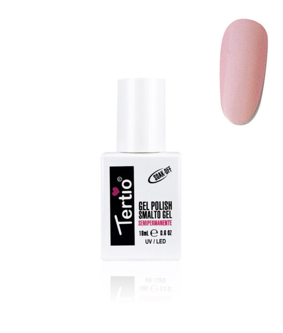 010. Semipermanente Antica Roma