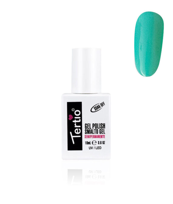 015. Semipermanente Antica Roma