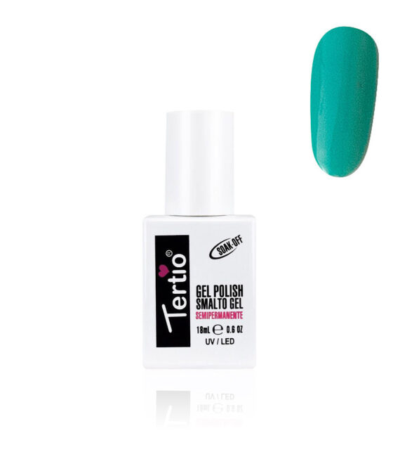 017. Semipermanente Antica Roma