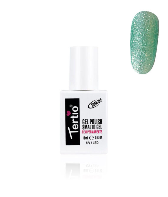 018. Semipermanente Antica Roma