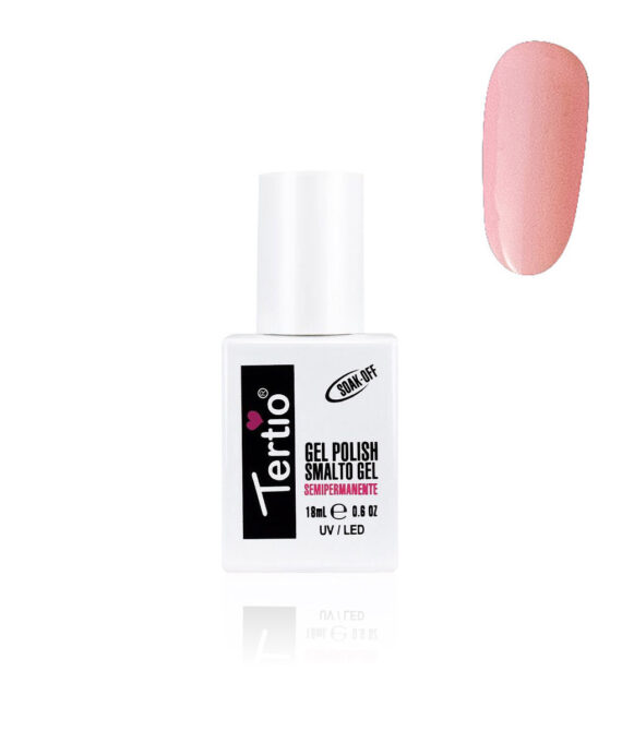 026. Semipermanente Antica Roma