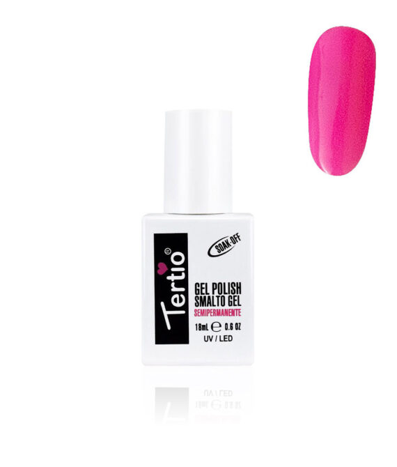 028. Semipermanente Antica Roma