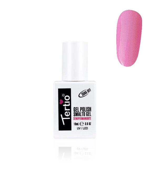 029. Semipermanente Antica Roma