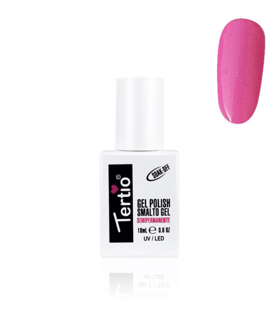 032. Semipermanente Antica Roma