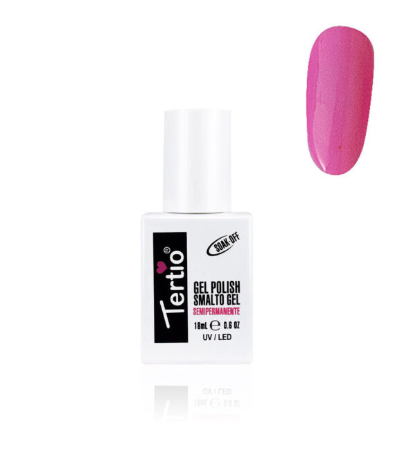 033. Semipermanente Antica Roma