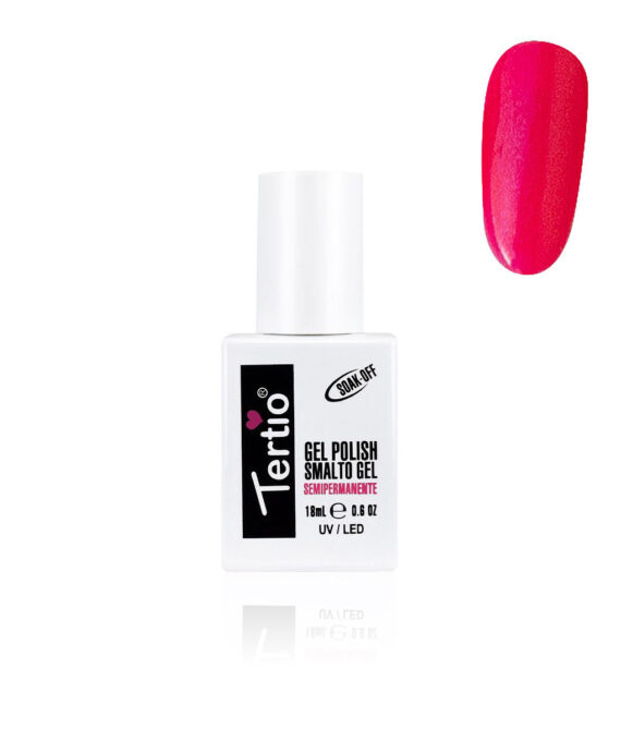 035. Semipermanente Antica Roma