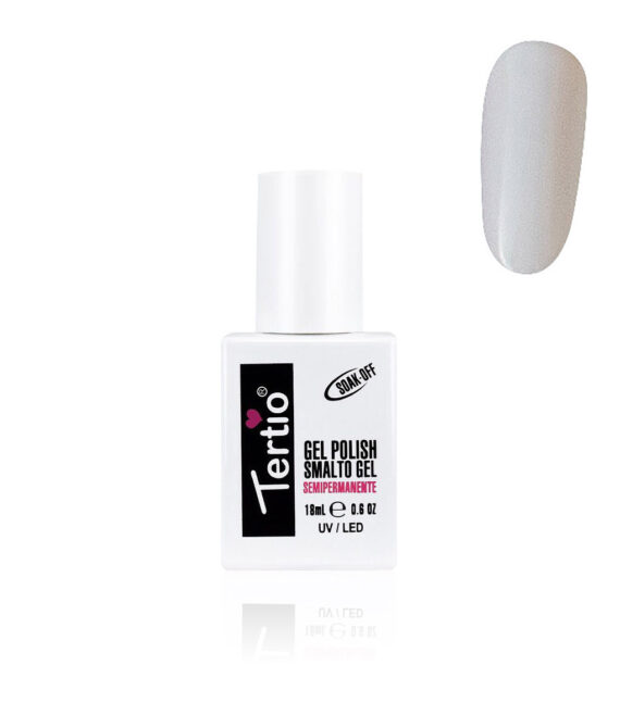 037. Semipermanente Antica Roma