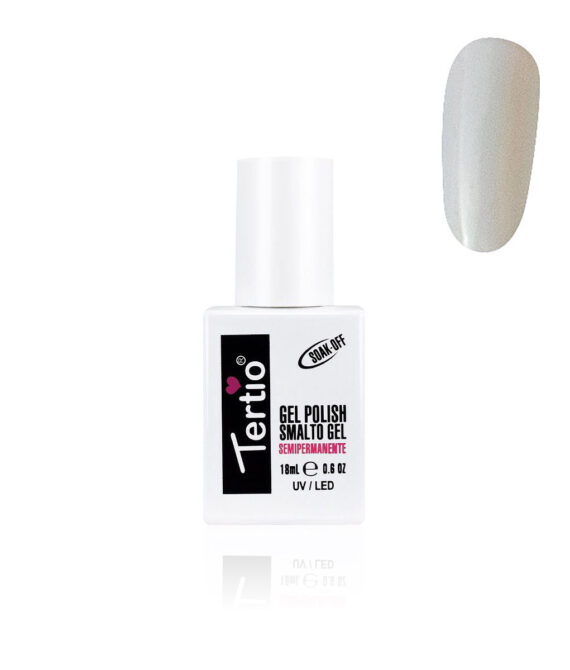 038. Semipermanente Antica Roma