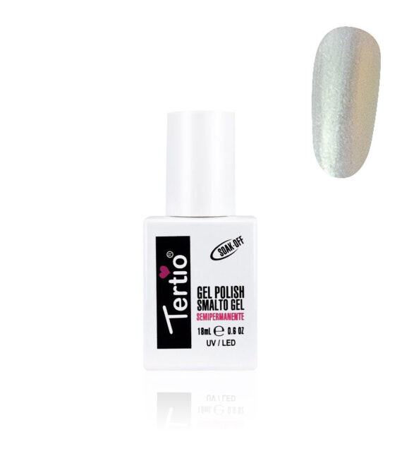 040. Semipermanente Antica Roma