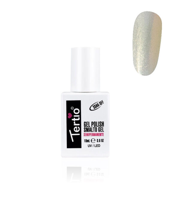 041. Semipermanente Antica Roma