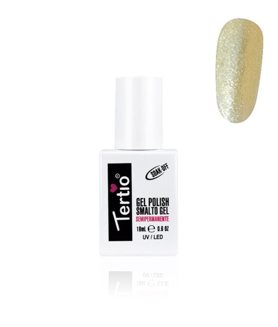 042. Semipermanente Antica Roma