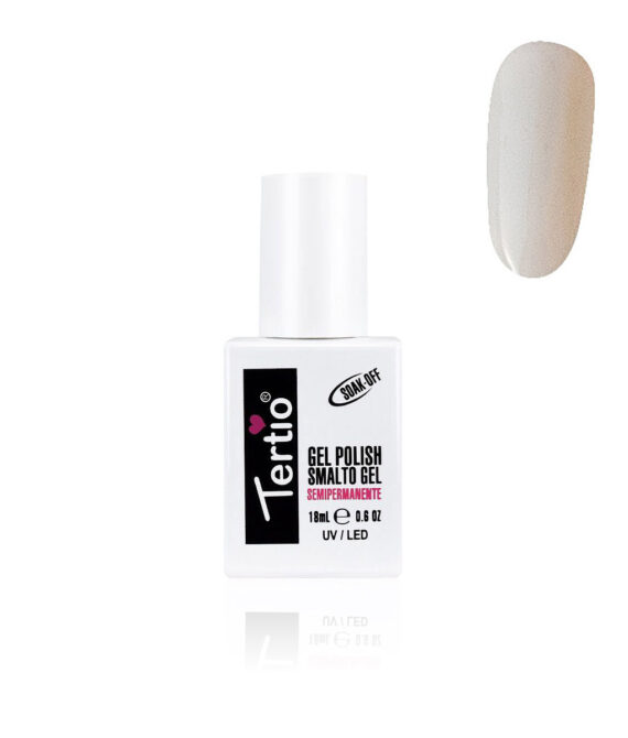 043. Semipermanente Antica Roma