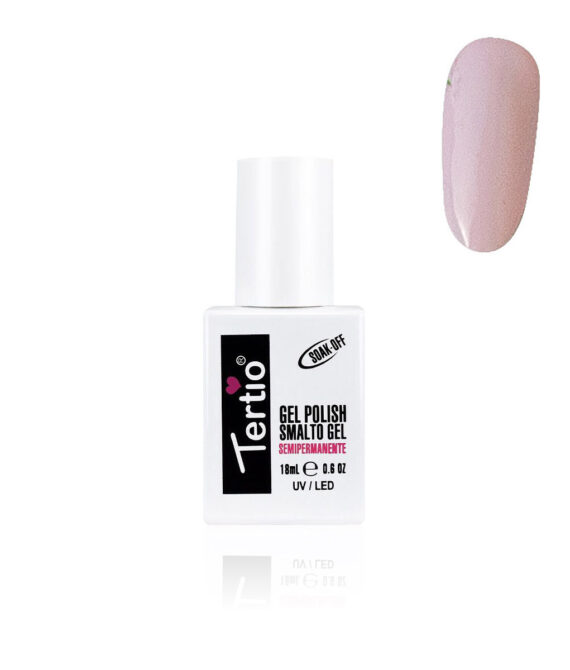 047. Semipermanente Antica Roma