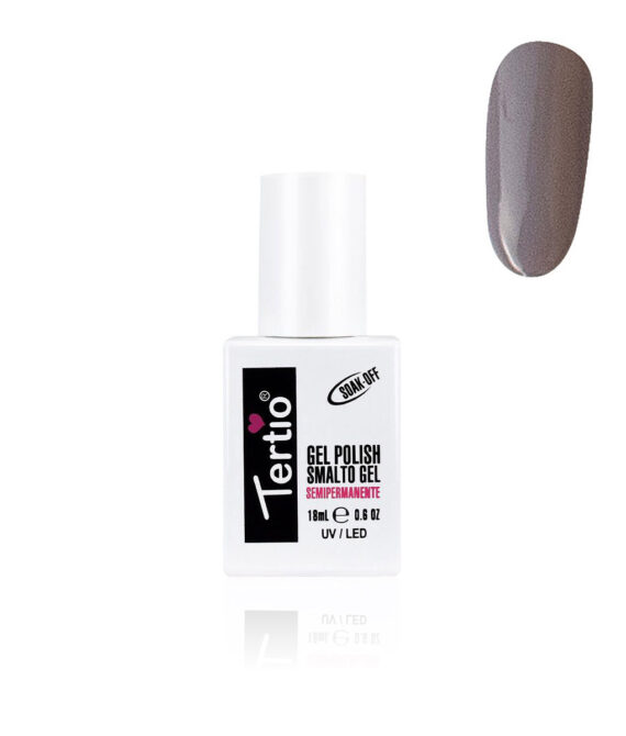 049. Semipermanente Antica Roma