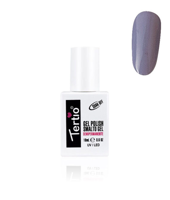 052. Semipermanente Antica Roma