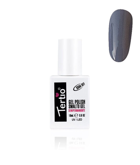 054. Semipermanente Antica Roma