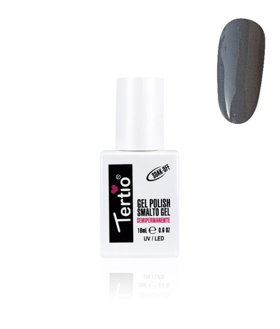 055. Semipermanente Antica Roma