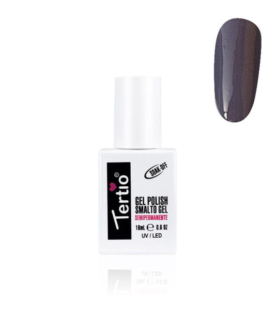 056. Semipermanente Antica Roma