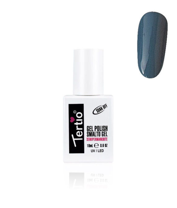 057. Semipermanente Antica Roma