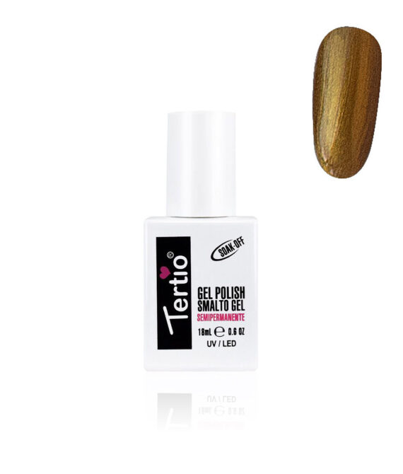 060. Semipermanente Antica Roma