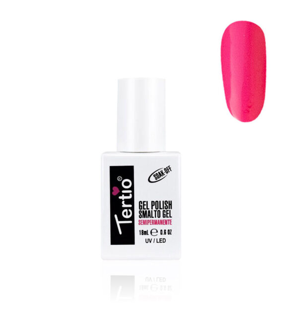 061. Semipermanente Antica Roma