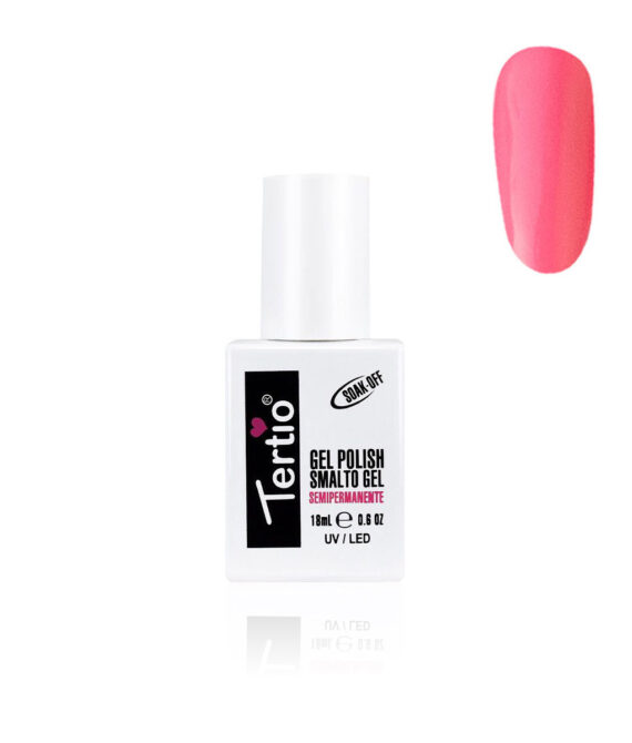 062. Semipermanente Antica Roma