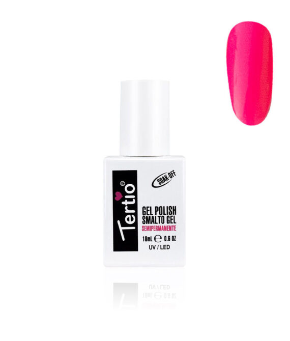 063. Semipermanente Antica Roma