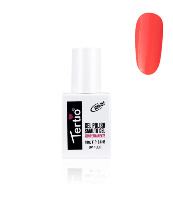 064. Semipermanente Antica Roma