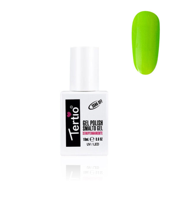 073. Semipermanente Antica Roma