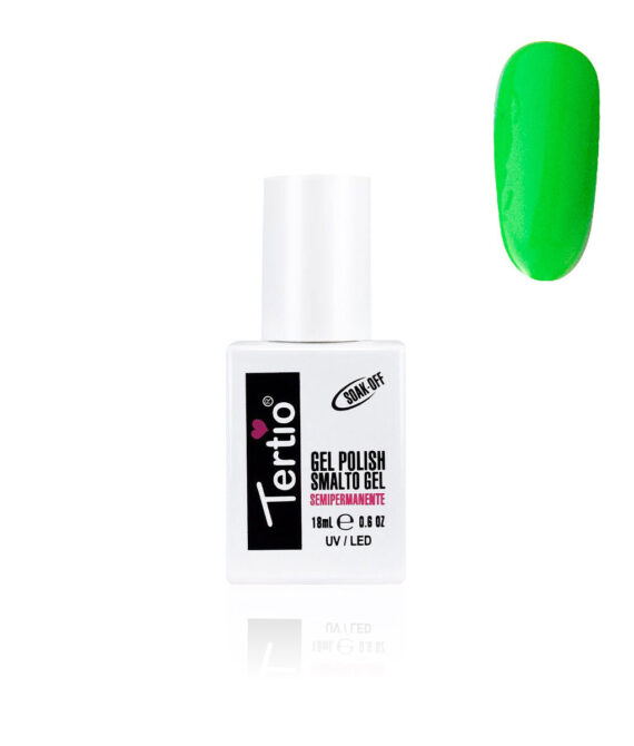 076. Semipermanente Antica Roma