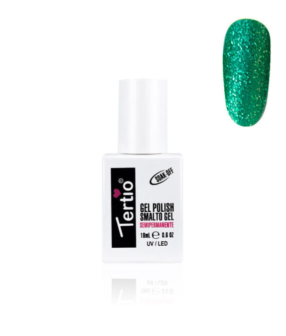 077. Semipermanente Antica Roma