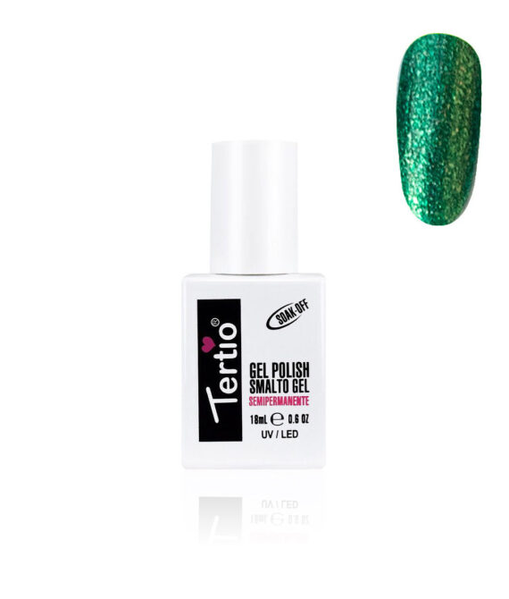 078. Semipermanente Antica Roma